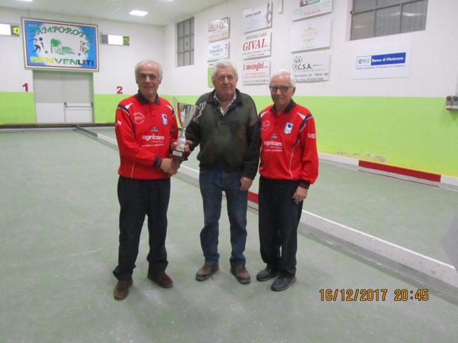 bocce-camporota-treia-3-650x488