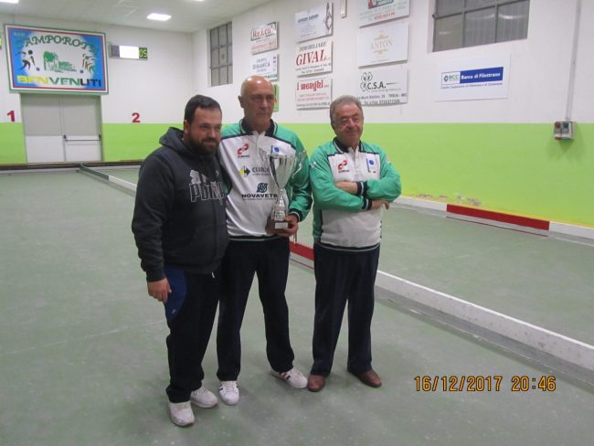 bocce-camporota-treia-4-650x488