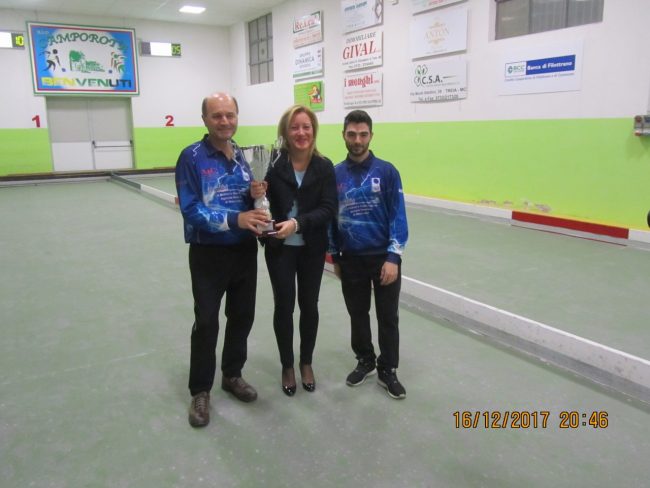 bocce-camporota-treia-5-650x488