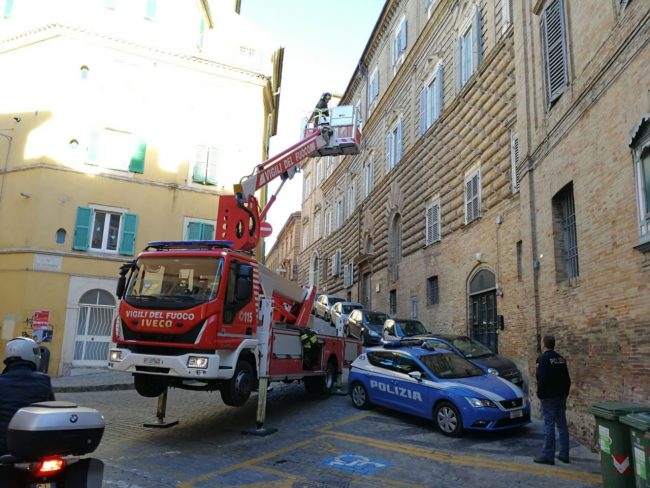 caduta-coppi-macerata