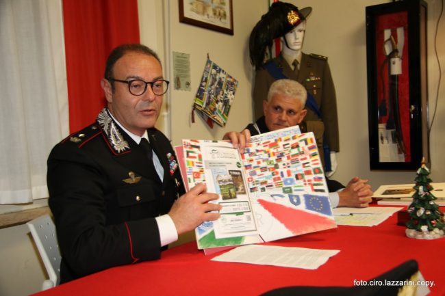 calendario-carabinieri-1-650x433
