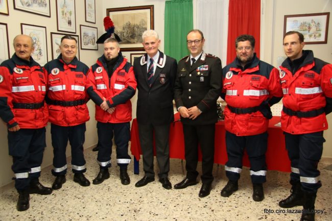 calendario-carabinieri-4-650x433