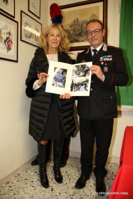 calendario-carabinieri-5-267x400