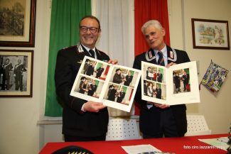 calendario-carabinieri-6-325x217