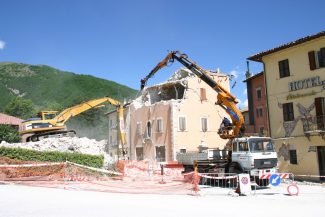 cambriani-3-325x217