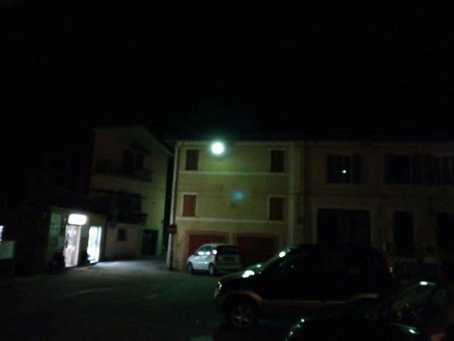 camerino-zona-piazza-neghelli