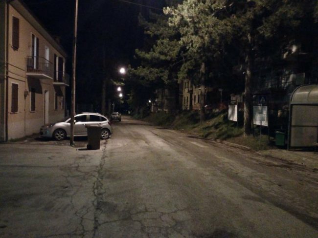 camerino-zona-viale-Seneca