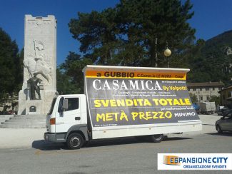 camionvela
