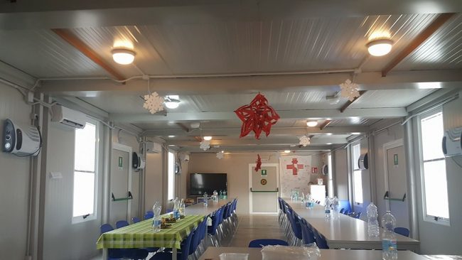 campo-container-camerino-1-650x366