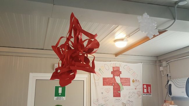 campo-container-camerino-4-650x366