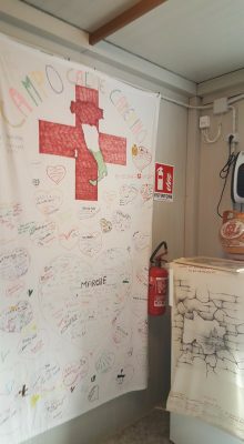campo-container-camerino-5-220x400