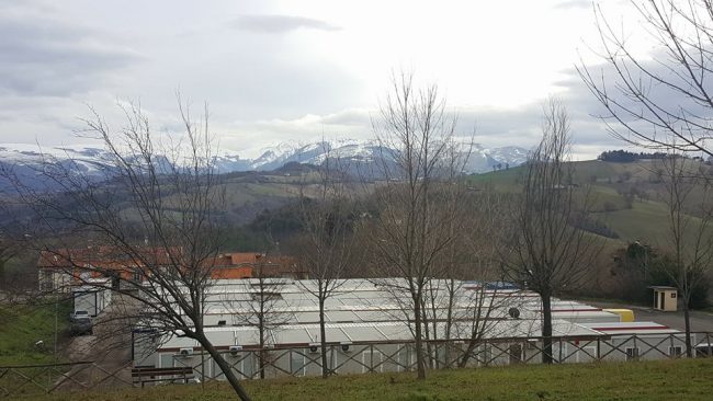 campo-container-camerino-7-650x366