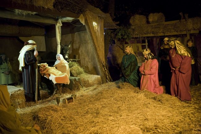 capanna-presepe-vivente