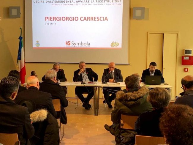 capponi-Fabio-Renzi-symbola-treia-ricostruzione-5-650x488