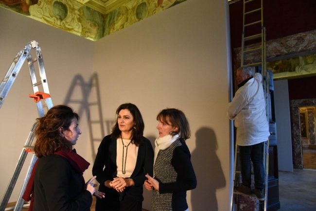 capriccio-mostra-1-650x434