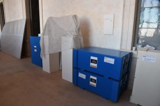 capriccio-mostra-2-325x217