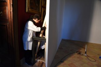 capriccio-mostra