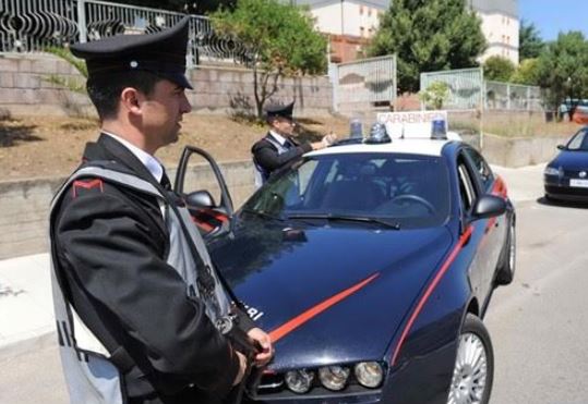 carabinieri-archivio-cronaca-999