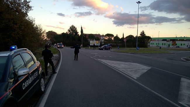 carabinieri-controlli-1-650x366