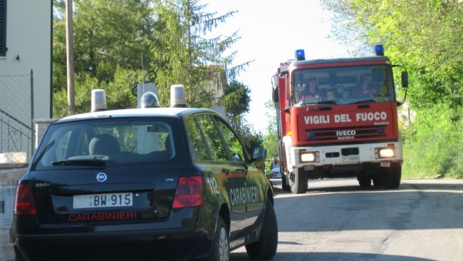 carabinieri-e-vigili-del-fuoco