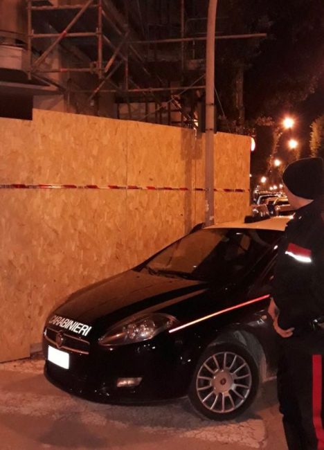 carabinieri-sequestro-civitanova-1-468x650