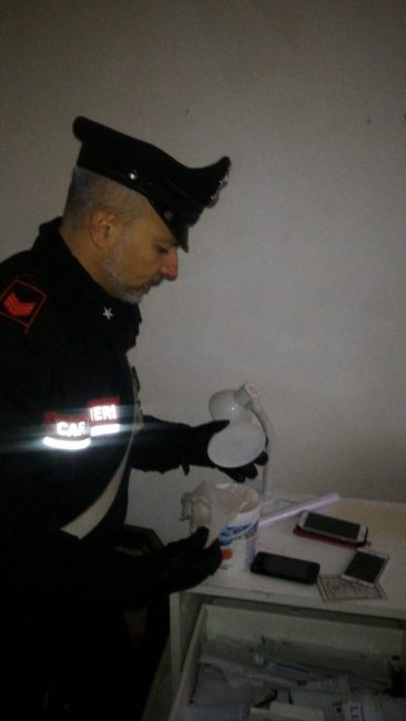 carabinieri-spaccio-1-366x650