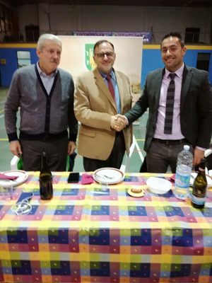 casadidio-tomei-gentilucci
