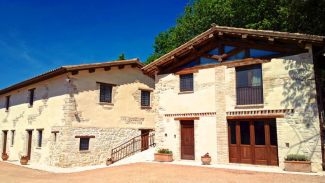 casale-collalto