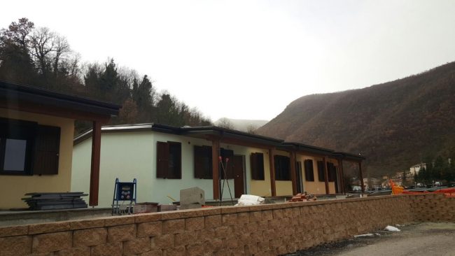 casette-pieve-torina