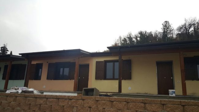 casette-pieve-torina3-650x366