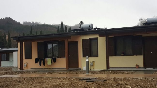 casette-pieve-torina4-650x366