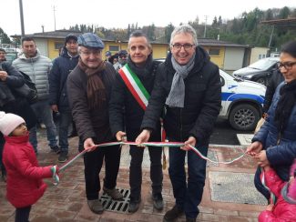 casette-san-ginesio-ceriscioli-2-325x244
