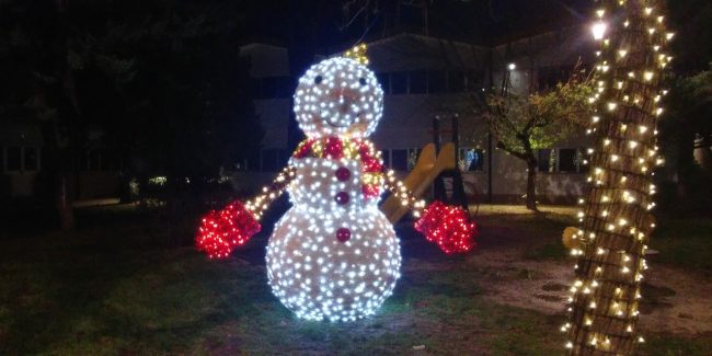 castelrai-luci-natale-3-650x325