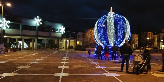 castelrai-luci-natale