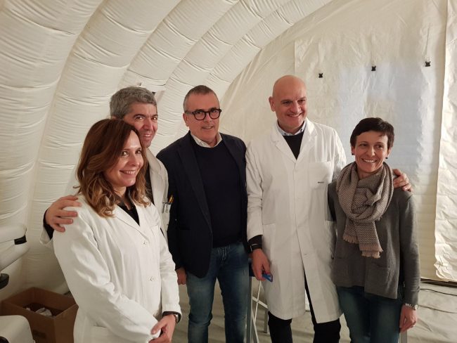catalini-carotidi-piazza5-650x488