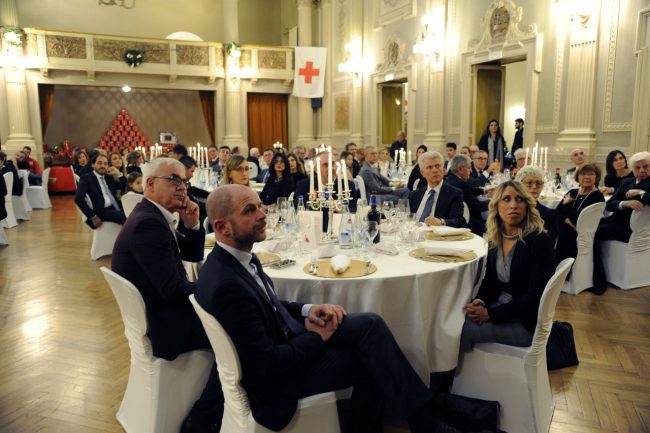 cena-cri_PPC4180-650x433