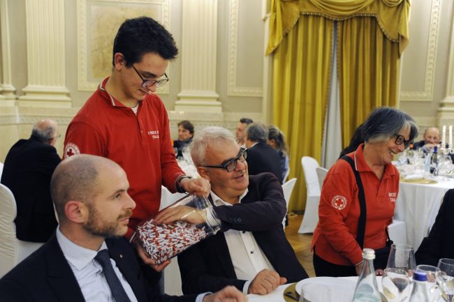 cena-cri_PPC4245-650x433