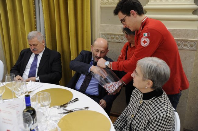 cena-cri_PPC4340-650x433