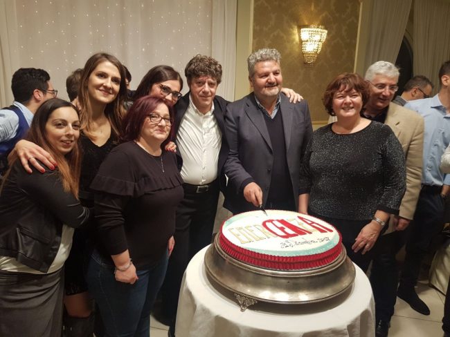 cena-emergenza-2017-anton-1-650x488