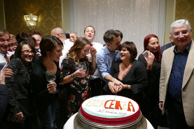 cena-emergenza-2017-anton-16-650x433