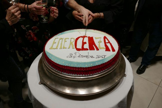 cena-emergenza-2017-anton-17-650x433