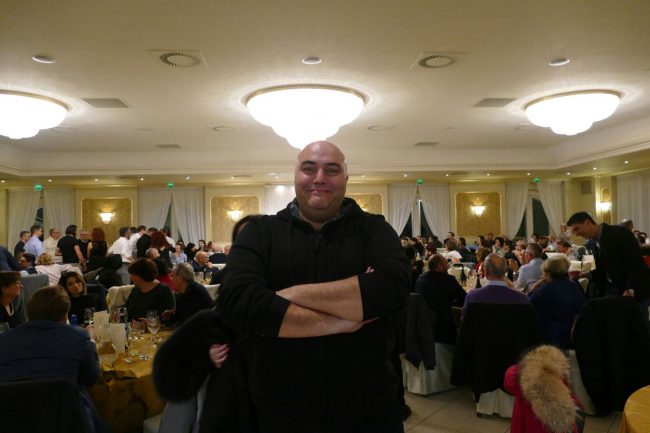 cena-emergenza-2017-anton-20-650x433