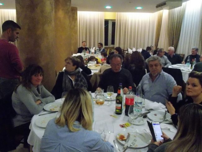 cena_proloco_villa_potenza_natale_17-1-650x488