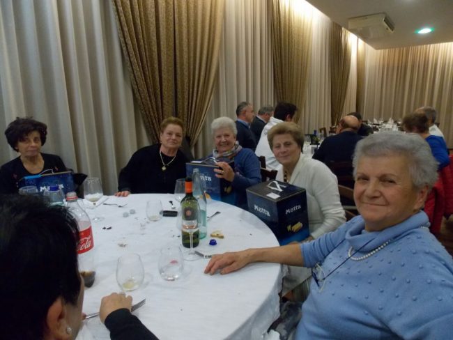 cena_proloco_villa_potenza_natale_17-3-650x488