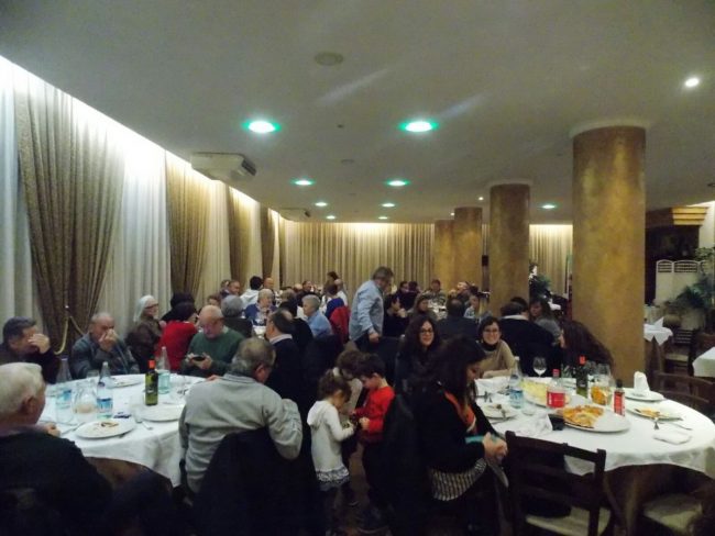 cena_proloco_villa_potenza_natale_17-4-650x488