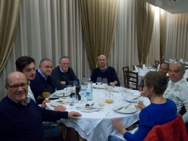 cena_proloco_villa_potenza_natale_17-6-650x488