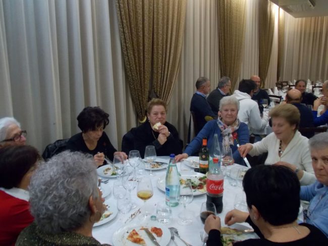 cena_proloco_villa_potenza_natale_17-7-650x488
