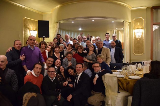 centrale-operativa-118-macerata-650x433