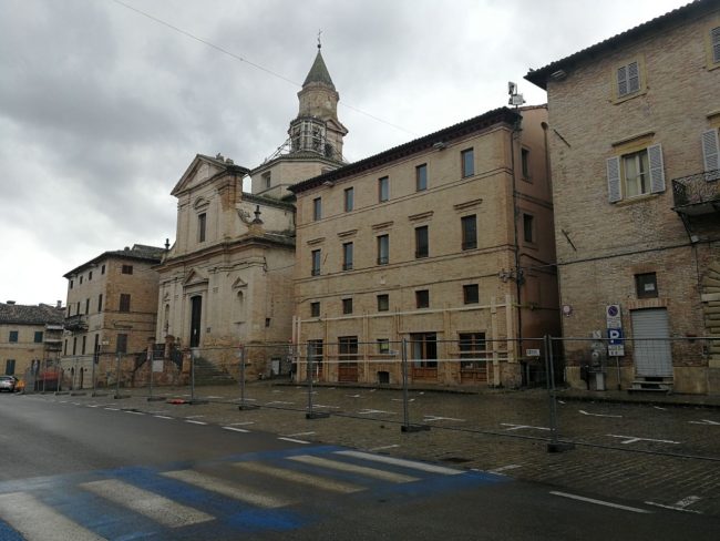 centro-caldarola-1-650x488