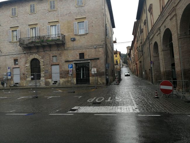 centro-caldarola-2-650x488